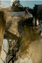 (Transformers: Revenge of the Fallen)