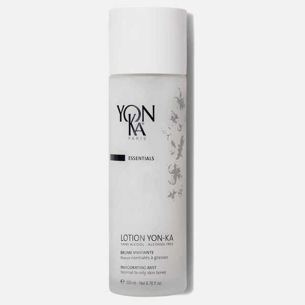 Yon-Ka Lotion PNG Hydrating Face Toner