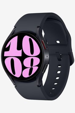 Samsung Galaxy Watch 6