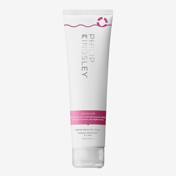 Philip Kingsley Chlorine Protection Hair Mask