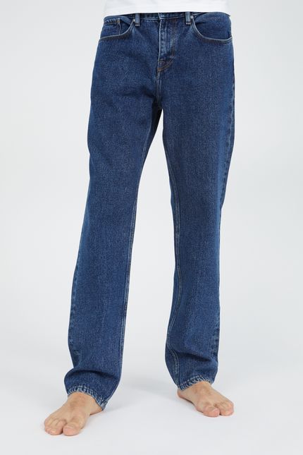 ranger jeans price