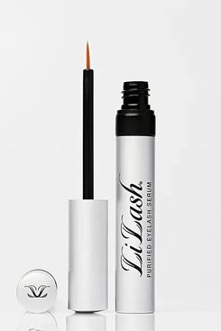 LiLash Lash Serum