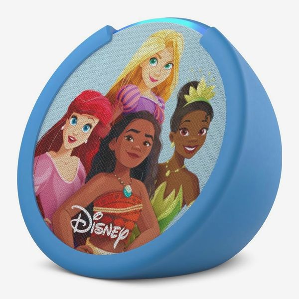 Amazon Echo Pop Kids