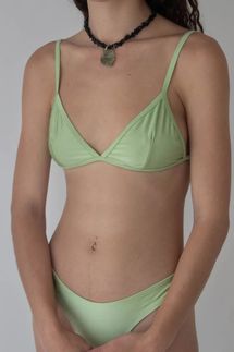 Calomel Kuka Triangle Top