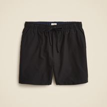 J.Crew 5” Everyday Drawstring Short