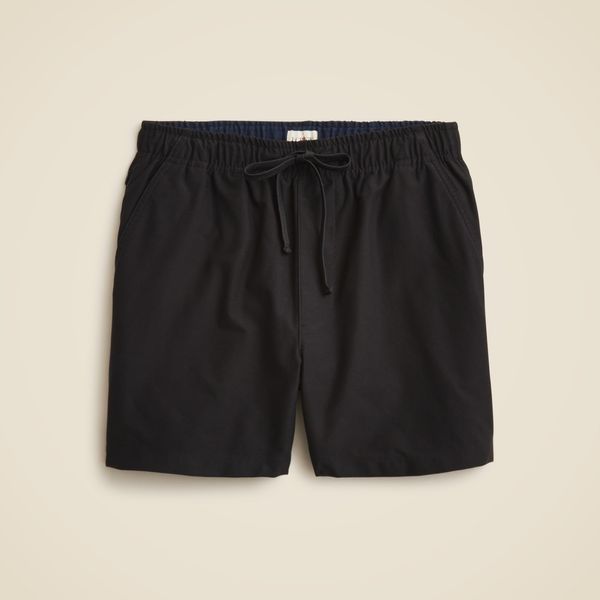 J.Crew 5