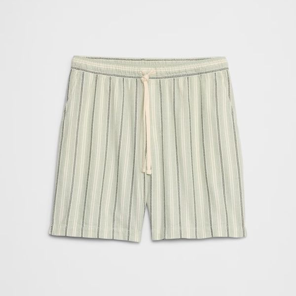 Banana Republic Factory 7