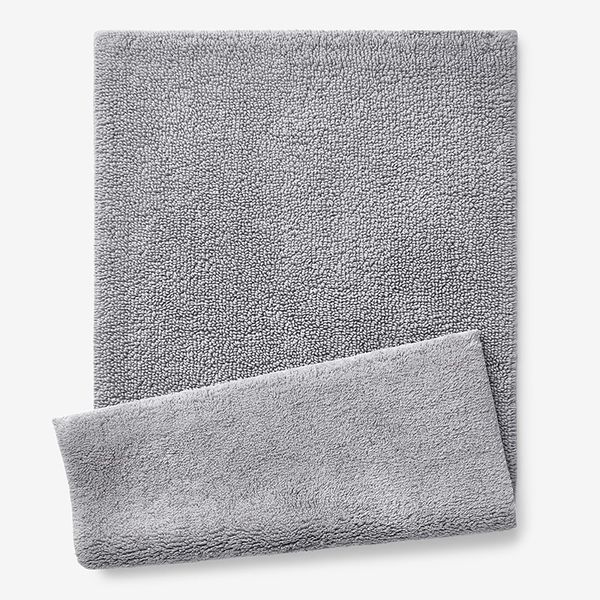 The Company Store Company Cotton Bath Rug