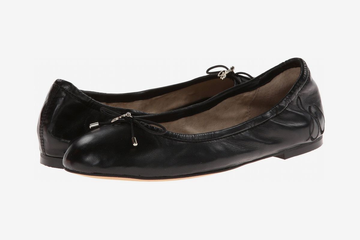 sam edelman work shoes