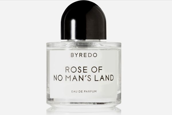 Byredo Rose of No Man’s Land Eau de Parfum