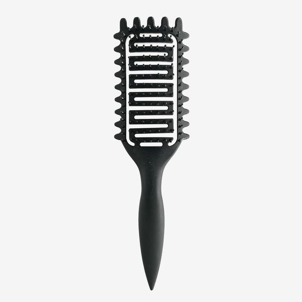 Curl Defining Brush