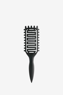 Curl Defining Brush