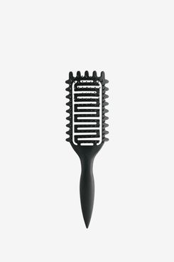 Curl Defining Brush