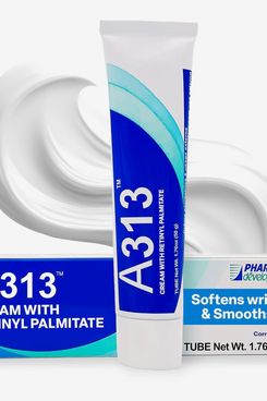 A313 Retinol Face Cream