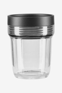 KitchenAid 6-oz Small Batch Jar Expansion Pack