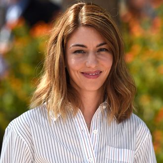 Sofia Coppola to direct Little Mermaid