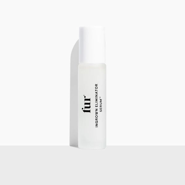 Fur Ingrown Eliminator Serum Rollerball - 0.3 Oz.