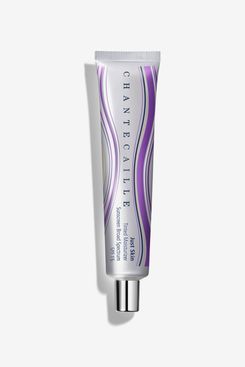 Chantecaille Just Skin Tinted Moisturizer SPF 15