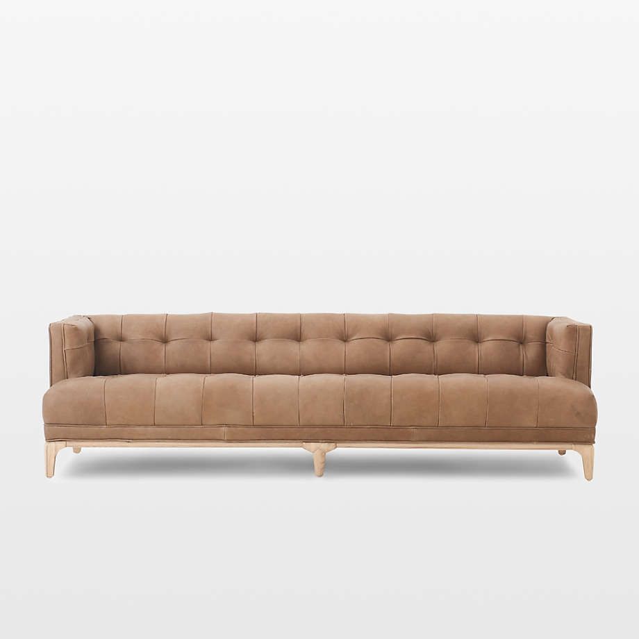 11 Best Couches and Sofas to Buy Online 2023