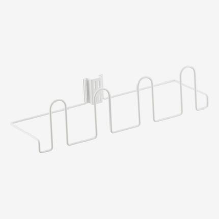 28 Best Shoe Organizers 2020 The Strategist New York - 12×18 Picture Frame White 28 Best Shoe Organizers 2020 The Strategist New York - 12×18 Picture Frame White
