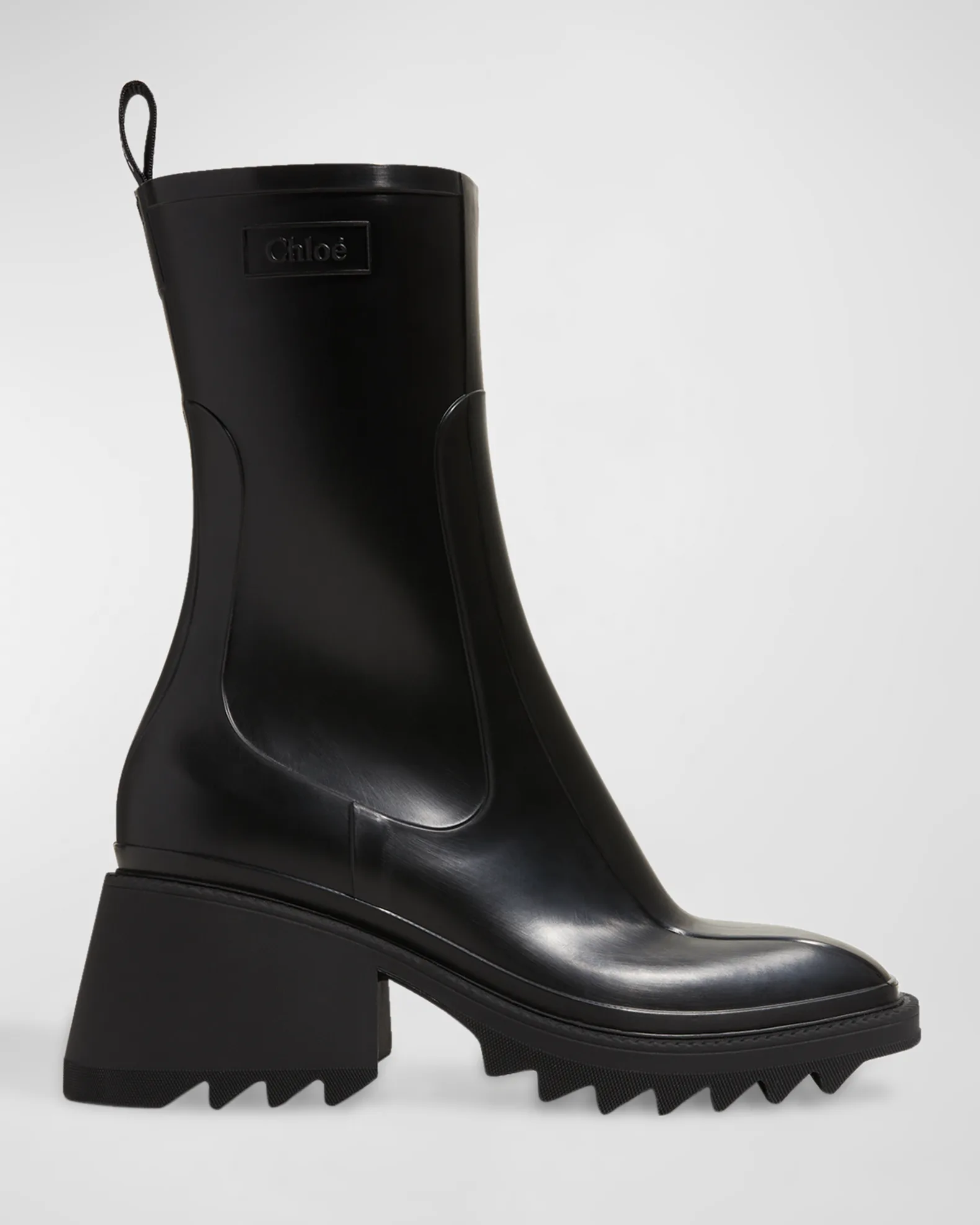 10 Best Chelsea Boots 2025 The Strategist