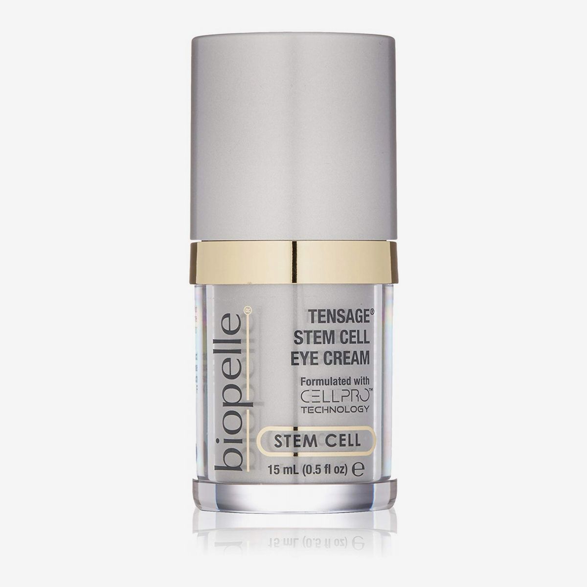 best eye cream dermstore