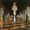 The Hall of Mirrors, Palace of Versailles