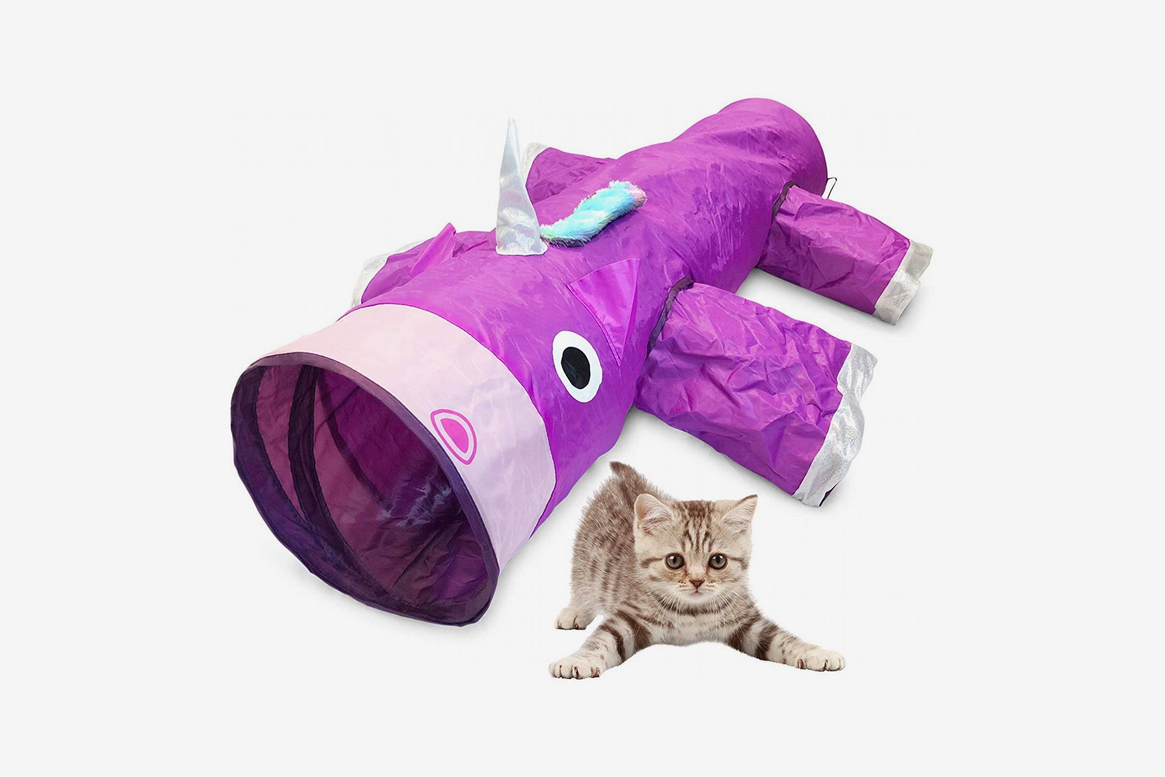 The 49 Best Gifts for Cat Lovers 2021 | The Strategist