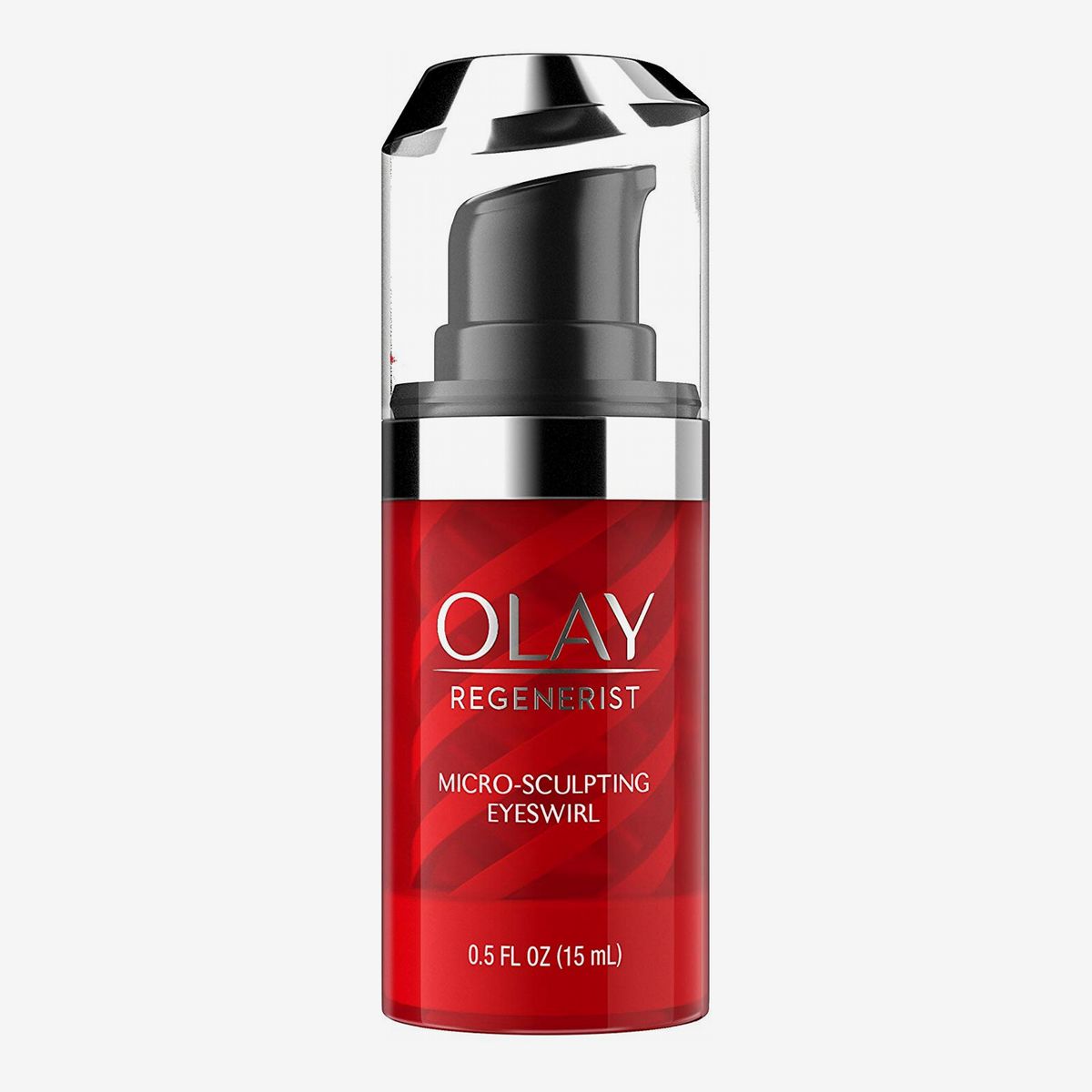 best target under eye cream