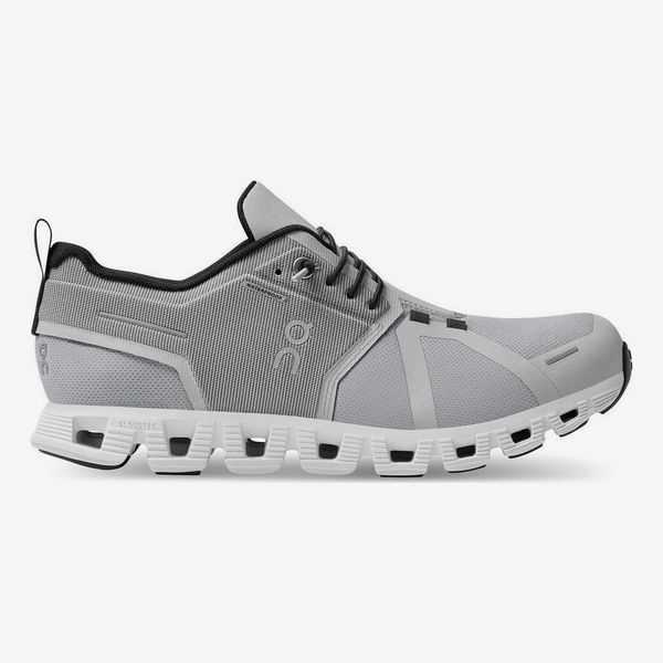 15 Best Workout Shoes for Women 2024
