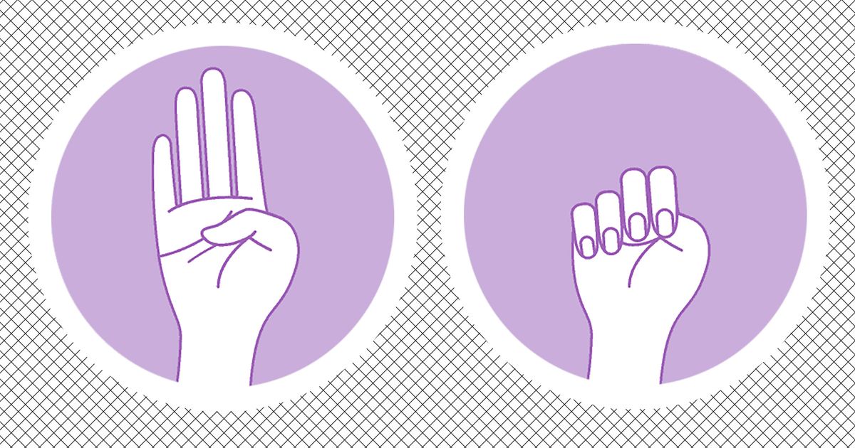 Missing Teen Rescued After Using TikTok Hand Signal
