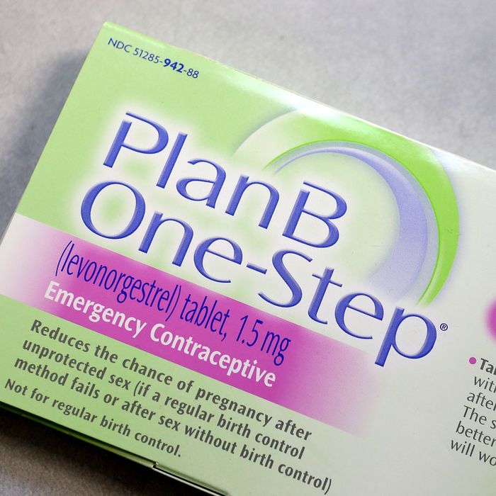 plan b travel brand