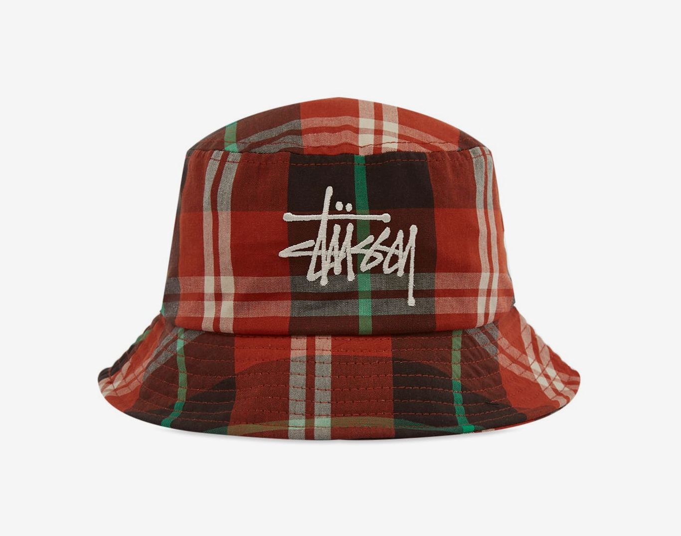 Larry 2019 Fashion Hip Hop Stussy Hat Cap Bucket