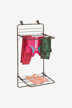 Thin protective cover for 200x300cm laundry drying rack