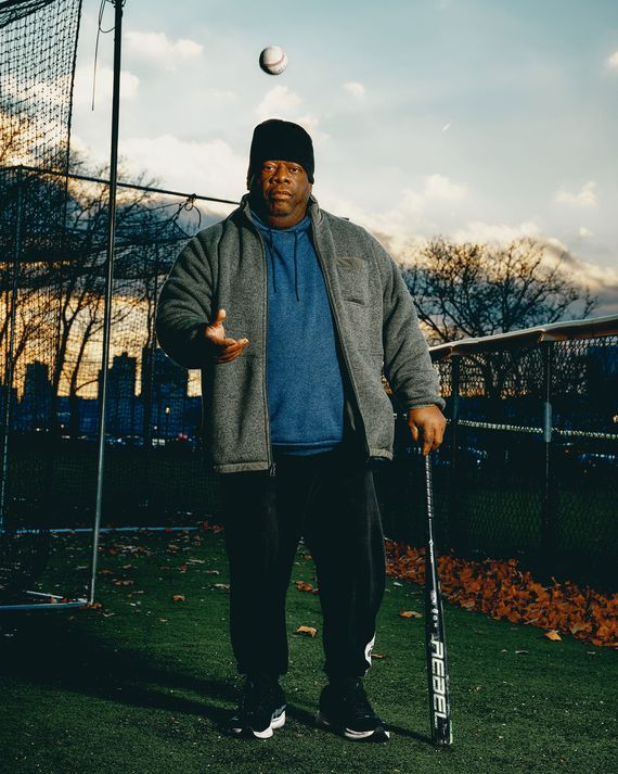 39 Reasons to Love New York Right Now
