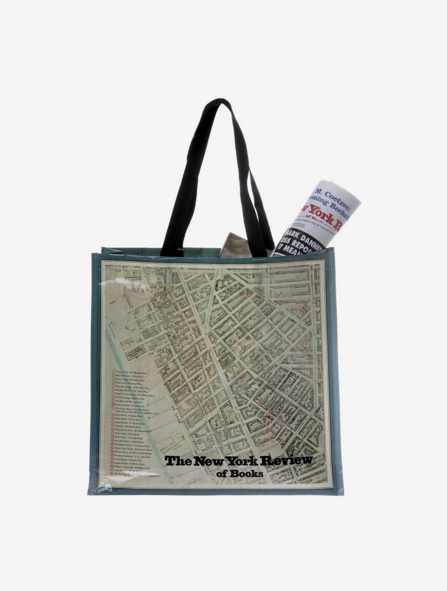 1 Weird PDX Theme Trader Joe's BAG reusable Shopping grocery Tote ECO bag NWT 