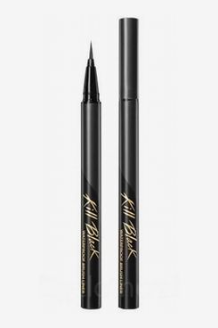 Clio Superproof Pen Liner