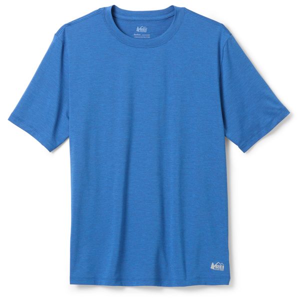 REI Co-op Active Pursuits T-Shirt - Men’s