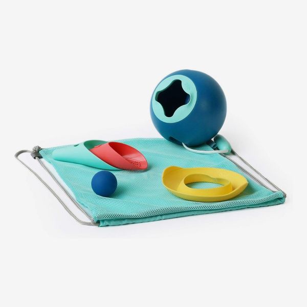 Quut Beach Set-Mini Ballo