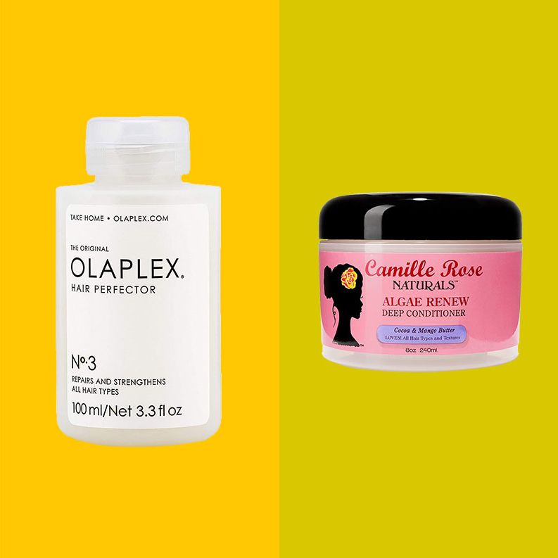 24 Best Hair Masks 21 The Strategist New York Magazine