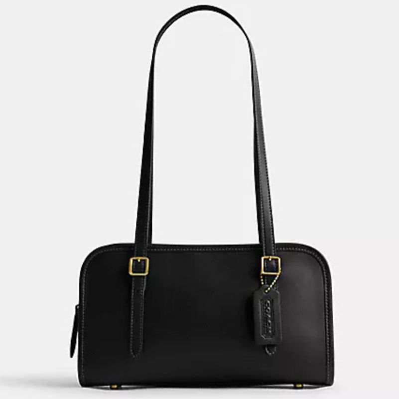 ◆2000Archives◆ DESIRE SHOPPER BAG BLACK 2A25D2BG01BK Titel-29.jpg?v=1743336710&