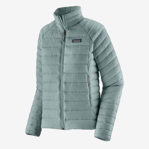 Patagonia Down Sweater - Women's