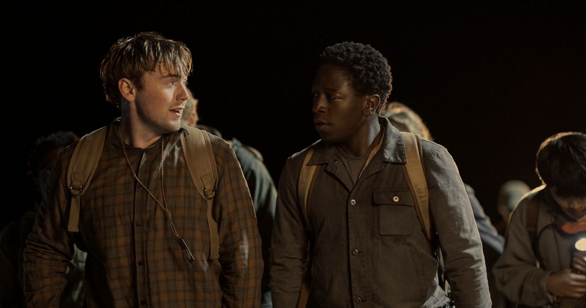 vulture.com - Brian Tallerico - The 6 Movies You Shouldn't Miss on HBO Max This August