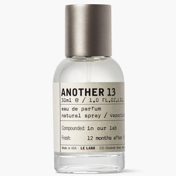 Le Labo Another 13 Eau de Parfum