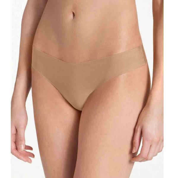 women's underwear with no panty lines