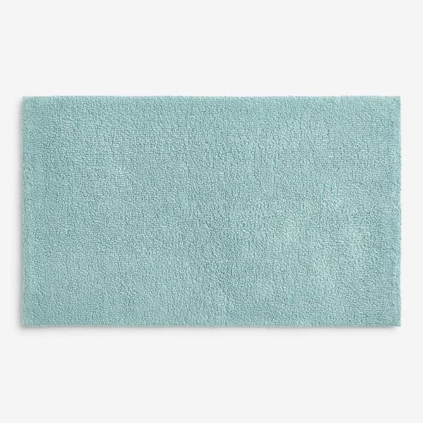 The Company Store Company Cotton Bath Rug