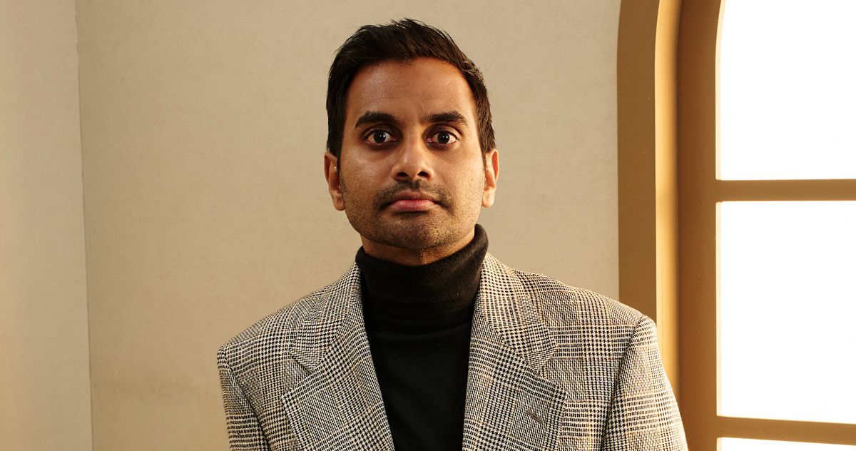 Human Rights Watch Doesn’t Want Any Riyadh Comedy Festival Money