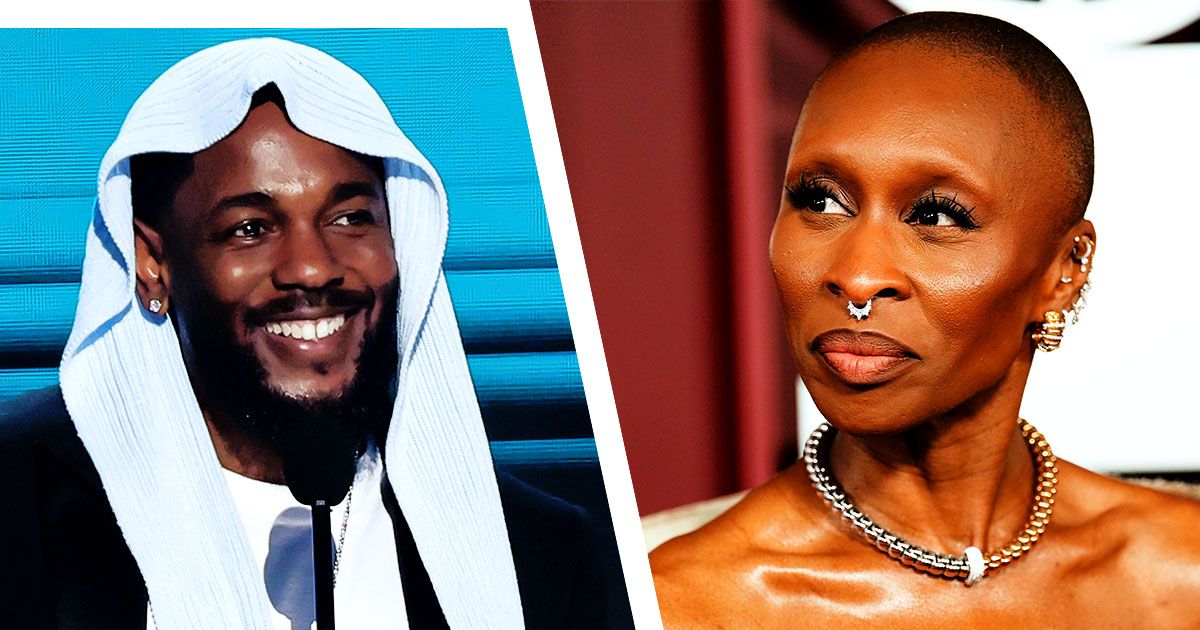 The Snubs and Surprises of the 2026 Grammy Nominations