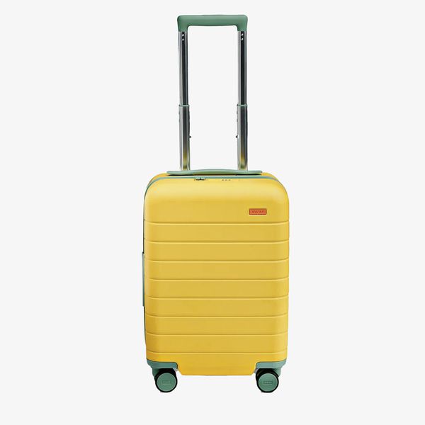 Away The Kids Carry-On