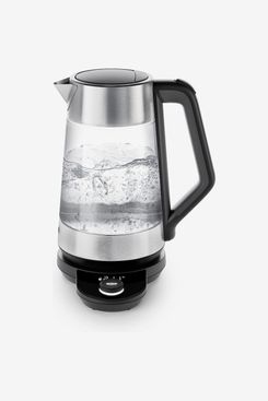 OXO Adjustable Temperature Kettle